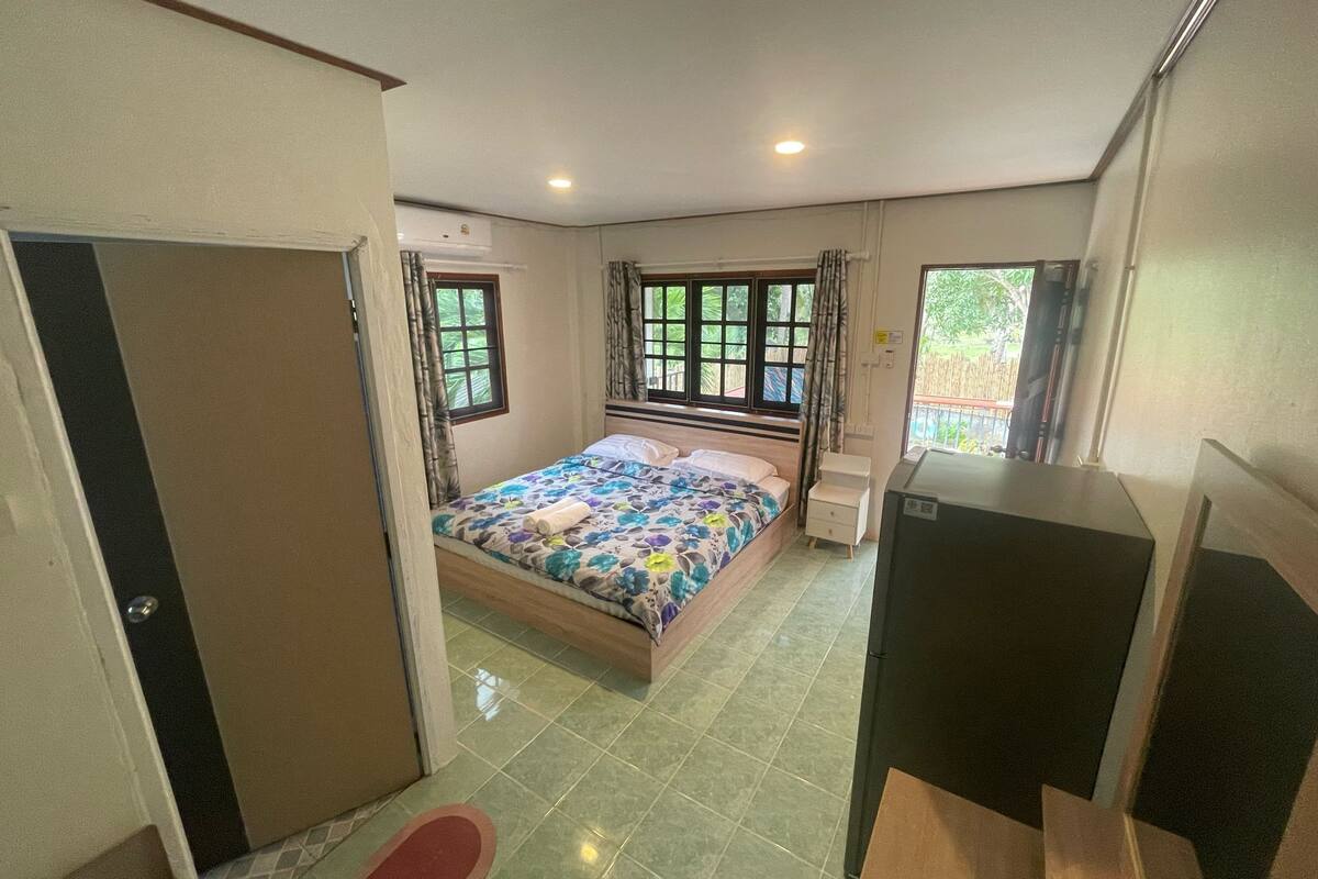 Standard Studio Suite