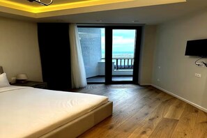 1 quarto, ferros/tábuas de passar roupa, Wi-Fi, roupa de cama