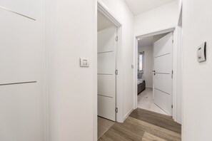 Interior - Deluxe Suite Rosa (Zadar)