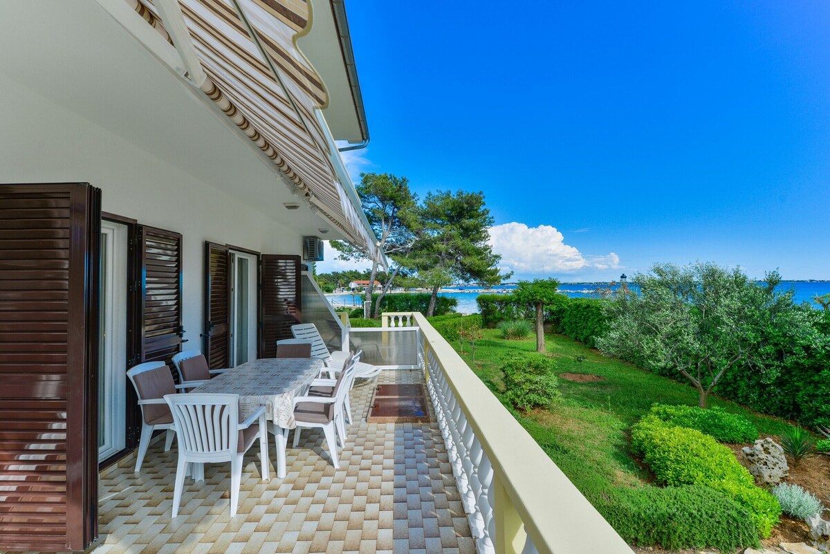 オーナーのプロフィール画像