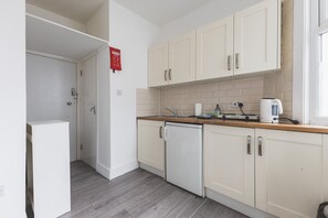 Private kitchen - North End Nook (London)