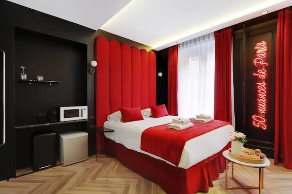 Ferienhaus | Bügeleisen/Bügelbrett, Bettwäsche