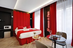 Ferienhaus | Bügeleisen/Bügelbrett, Bettwäsche