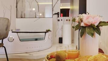 Huis | Interieur