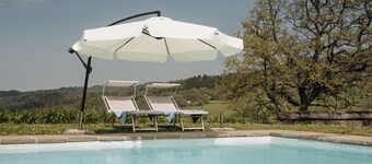 LODOLE COUNTRY HOUSE