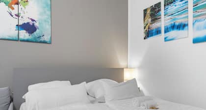 Studio in Köln City