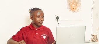 Breflection Spa and Hostel