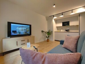 Fernseher