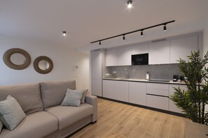 Fernseher