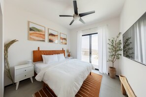 3 Schlafzimmer, Bügeleisen/Bügelbrett, Reisekinderbett, kostenloses WLAN