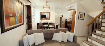 3-bedroom House in Northpoint