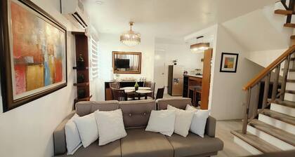 3-bedroom House in Northpoint