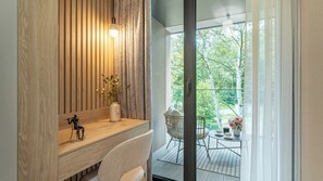 Apartment (31)