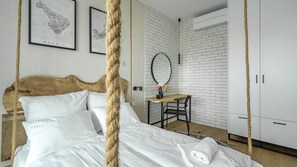 Apartment (20)