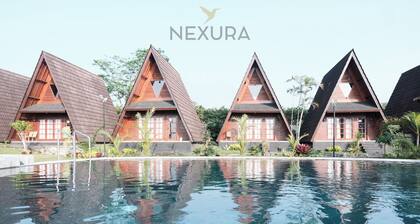 Jambu Klutuk Resort