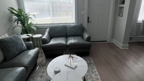 Unclassified image, 2 of 20, button - Peaceful 3-bedroom house in beautiful Clearwater (Clearwater)
