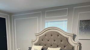 Unclassified image, 5 of 20, button - Peaceful 3-bedroom house in beautiful Clearwater (Clearwater)