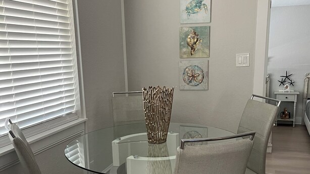 Unclassified image, 1 of 20, button - Peaceful 3-bedroom house in beautiful Clearwater (Clearwater)