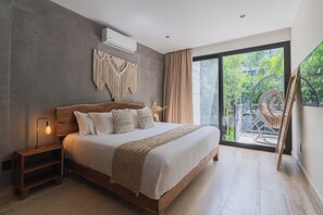 2 dormitorios, tabla de planchar con plancha, wifi gratis y ropa de cama