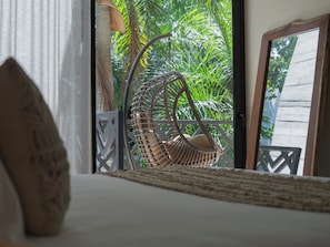 2 dormitoris, planxa i posts de planxar, wifi gratuïta i roba de llit 