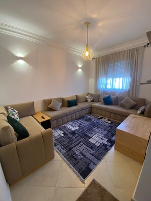 Televisor intel·ligent 