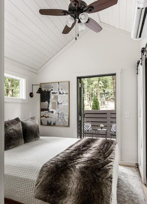 3 slaapkamers, gratis wifi, beddengoed