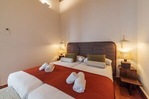 1 chambre