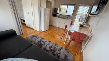 Télévision, lecteur de DVD