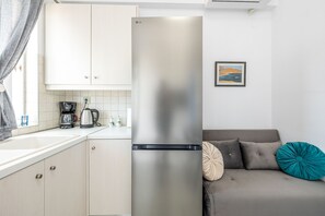 Departamento | 4 habitaciones 