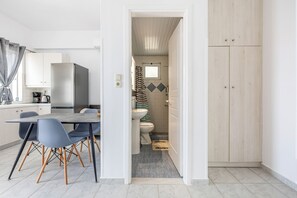 Apartment | 4 bedrooms - The Libyan Coast House (Archanes-Asterousia)