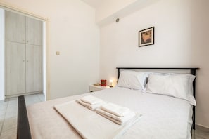 4 bedrooms