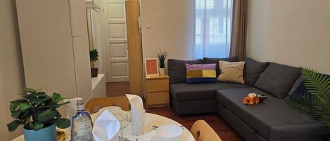 تلفزيون ذكي