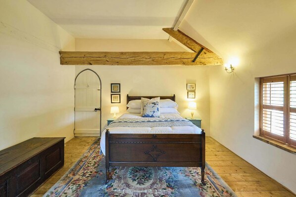 House | 3 bedrooms