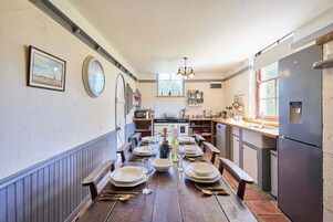 3 habitaciones 