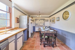 House | 3 bedrooms