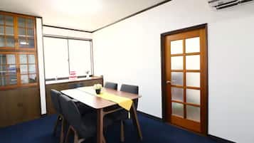 ๊ฐ์ค ๋ด ์์ฌ ๊ณต๊ฐ