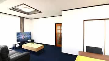 Makan di kamar