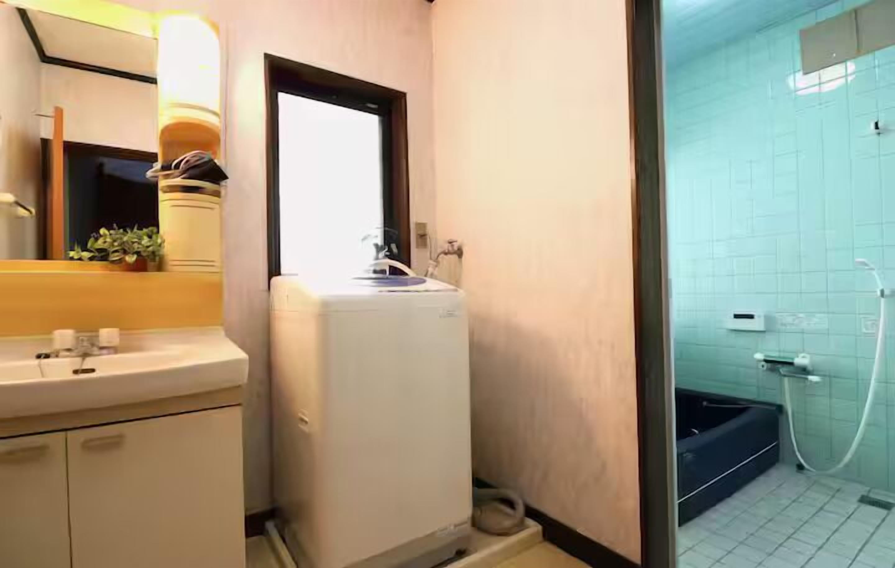 Dapur peribadi