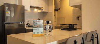 w Trendy 2BR Apartment w Pool in Barranco