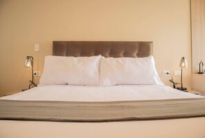 公寓 | 2 多间卧室、高速上网