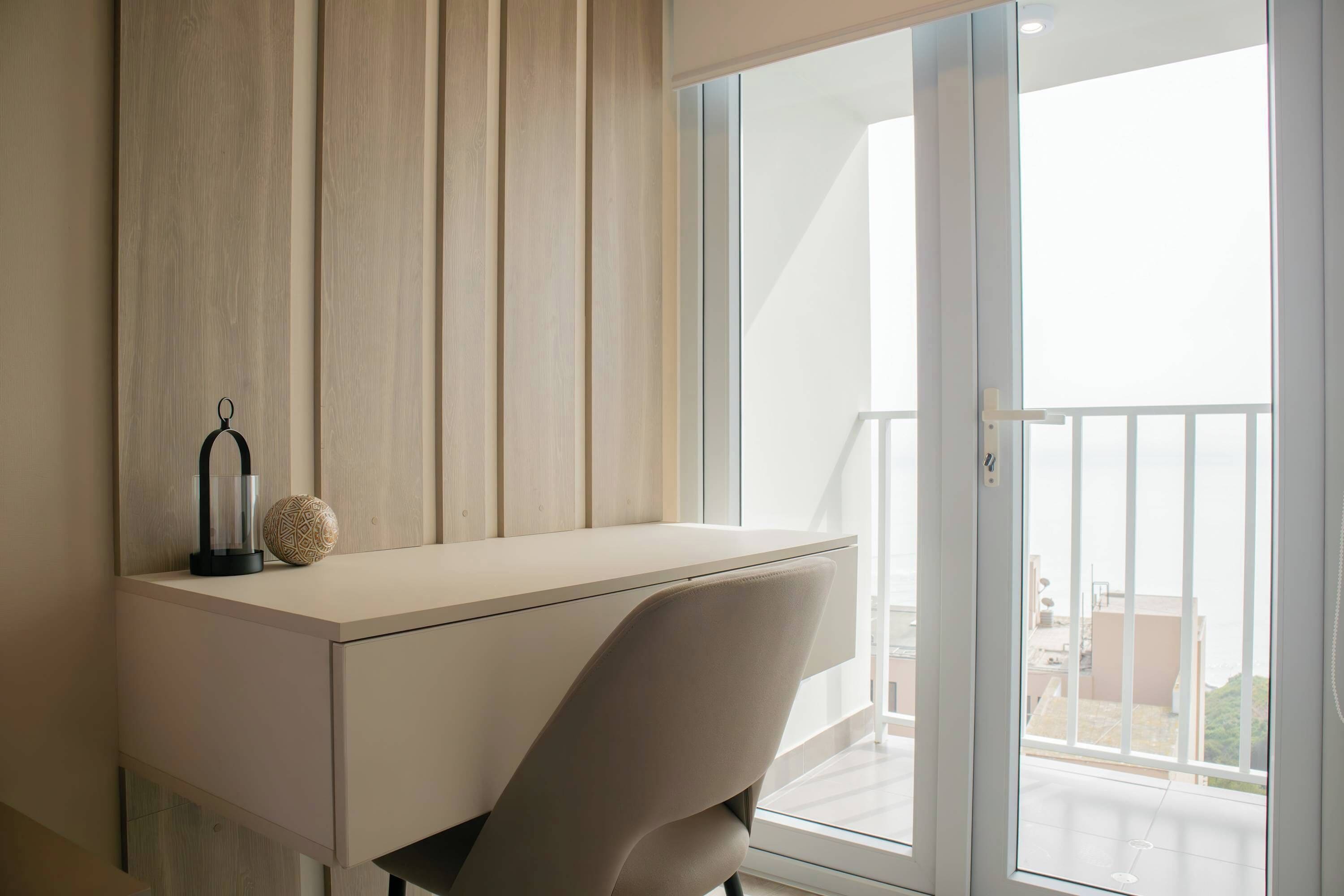 2 habitaciones y internet 