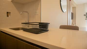 House | 2 bedrooms, high-speed internet