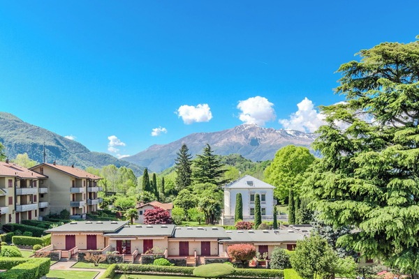 Montagnes Relief, Montagne, Colline, Arbuste, Paysage, Montagnes, Chaîne De Montagnes, Station De Montagne, Jardin, Haie