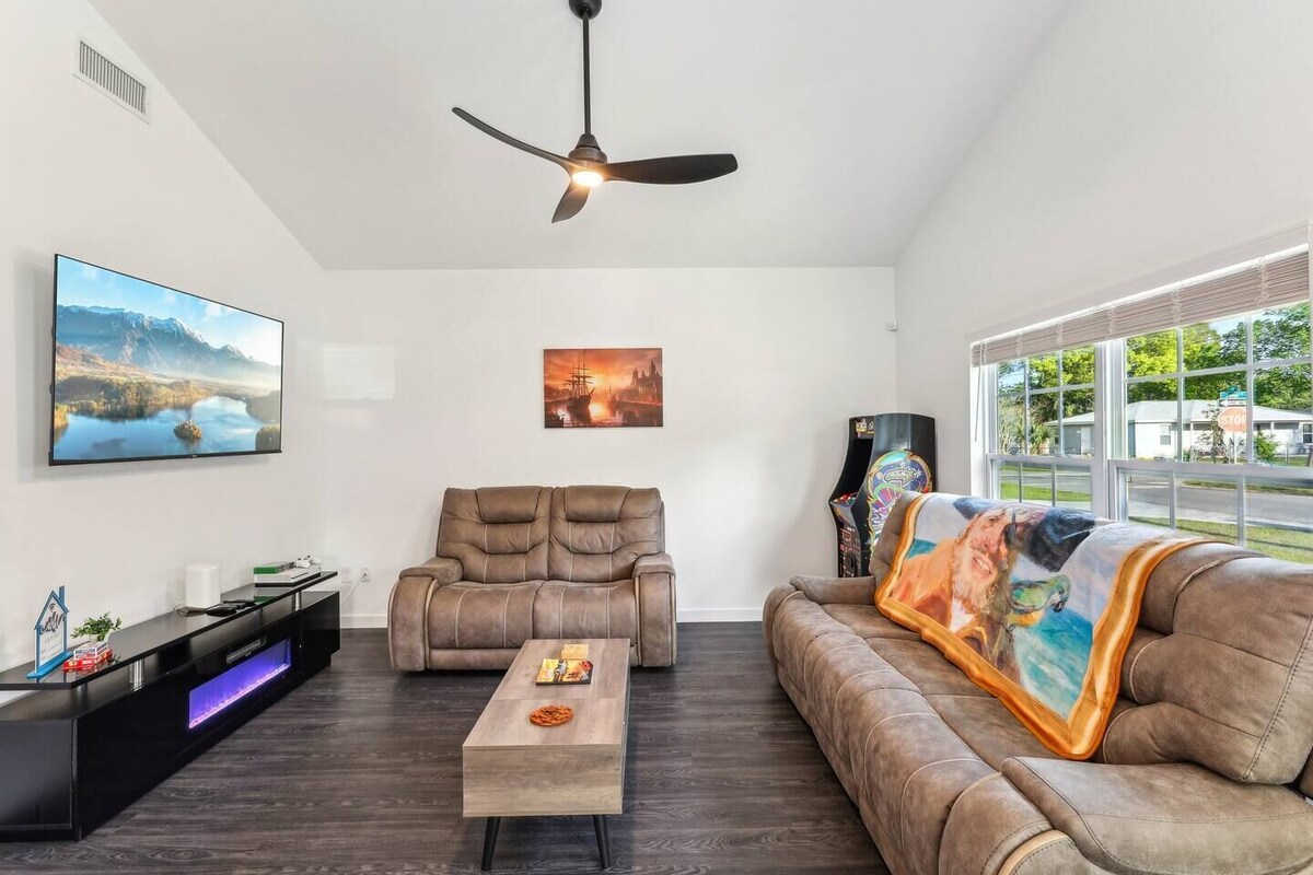 Imagen de perfil del propietario o de la propietaria