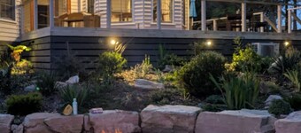 Walden Dale - 5 acre Otways retreat