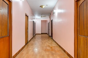 Saguão
