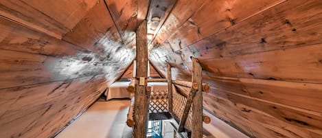 3 Schlafzimmer, WLAN, Bettwäsche