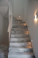 Detalle interior