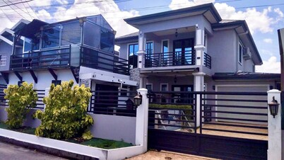 El estudio de la alabanza