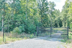 Talo (3 Bedrooms) | Sisätilat
